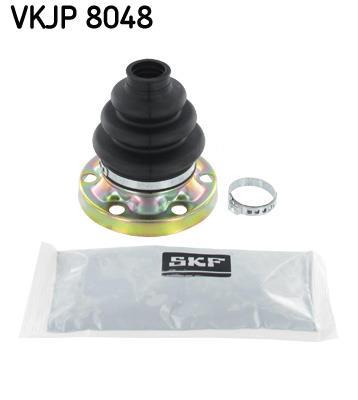 Fuelle de cardán SKF ref. VKJP 8048
